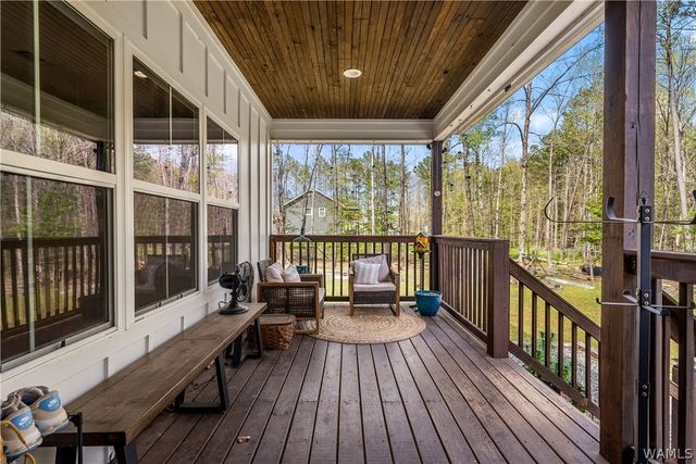 14102 Sipsey Valley S, Ralph, AL 35480
