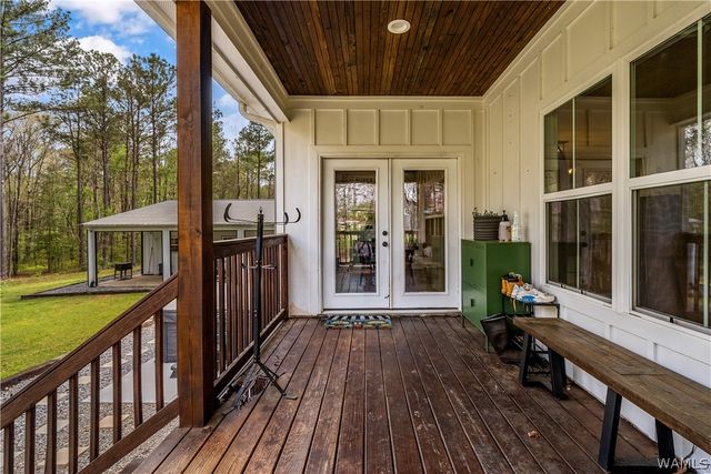 14102 Sipsey Valley S, Ralph, AL 35480