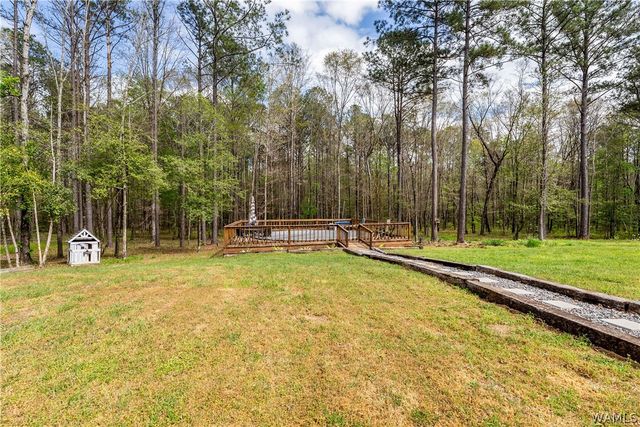 14102 Sipsey Valley S, Ralph, AL 35480