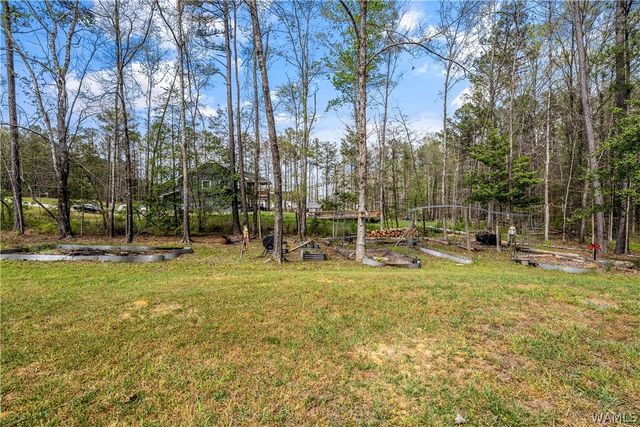 14102 Sipsey Valley S, Ralph, AL 35480