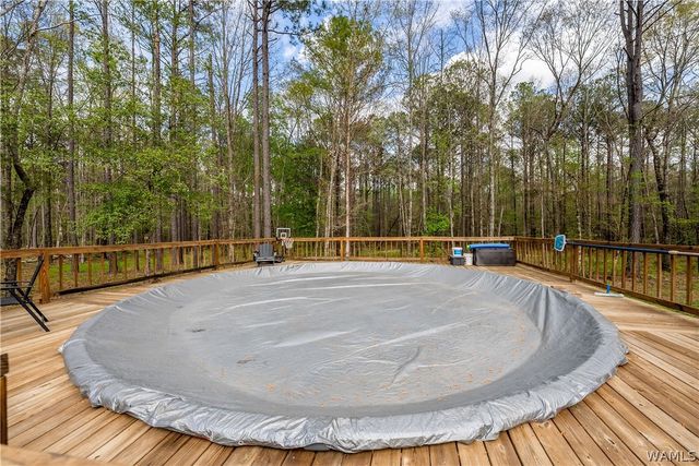 14102 Sipsey Valley S, Ralph, AL 35480