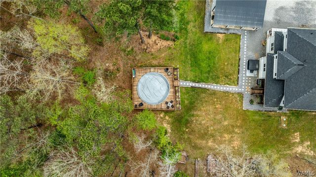 14102 Sipsey Valley S, Ralph, AL 35480