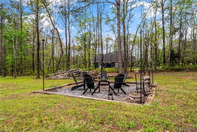 14102 Sipsey Valley S, Ralph, AL 35480