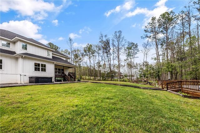 14102 Sipsey Valley S, Ralph, AL 35480
