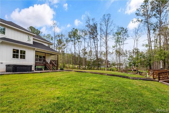14102 Sipsey Valley S, Ralph, AL 35480