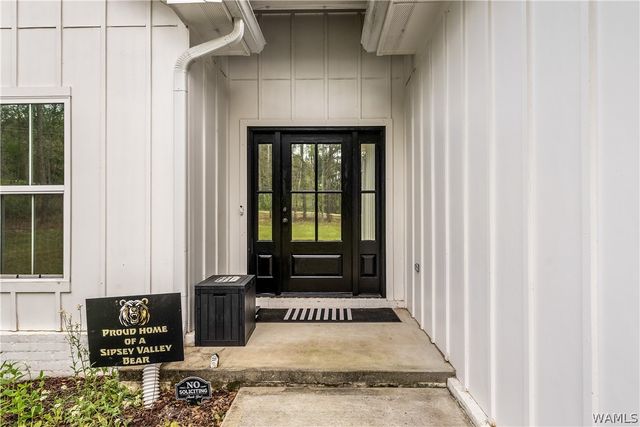 14102 Sipsey Valley S, Ralph, AL 35480