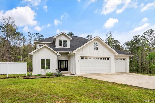 14102 Sipsey Valley S, Ralph, AL 35480