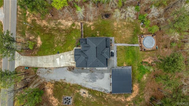 14102 Sipsey Valley S, Ralph, AL 35480