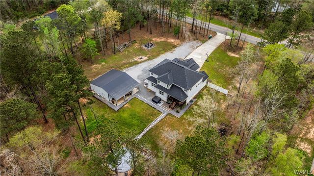 14102 Sipsey Valley S, Ralph, AL 35480