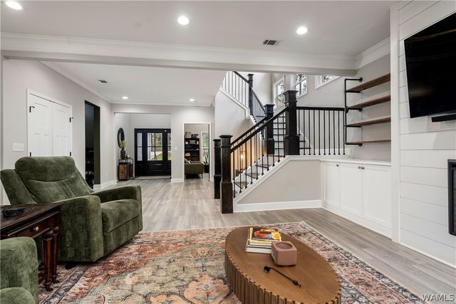 14102 Sipsey Valley S, Ralph, AL 35480