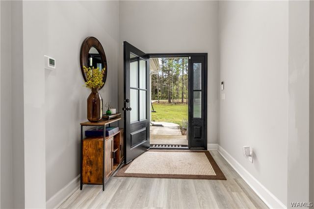14102 Sipsey Valley S, Ralph, AL 35480