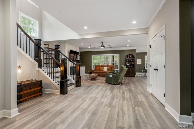 14102 Sipsey Valley S, Ralph, AL 35480
