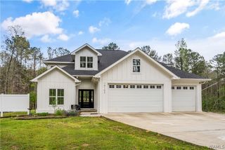 14102 Sipsey Valley S, Ralph, AL 35480