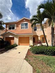 10020 Via Colomba CIR, Fort Myers, FL 33966