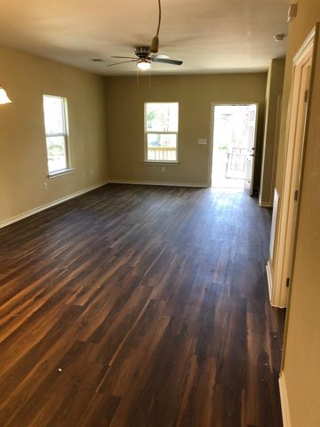 301 Bayou Drive, Channelview, TX 77530