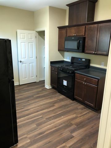 301 Bayou Drive, Channelview, TX 77530