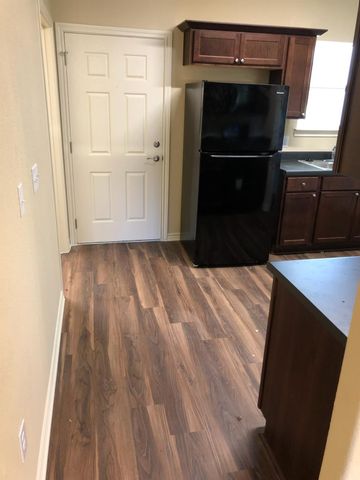 301 Bayou Drive, Channelview, TX 77530