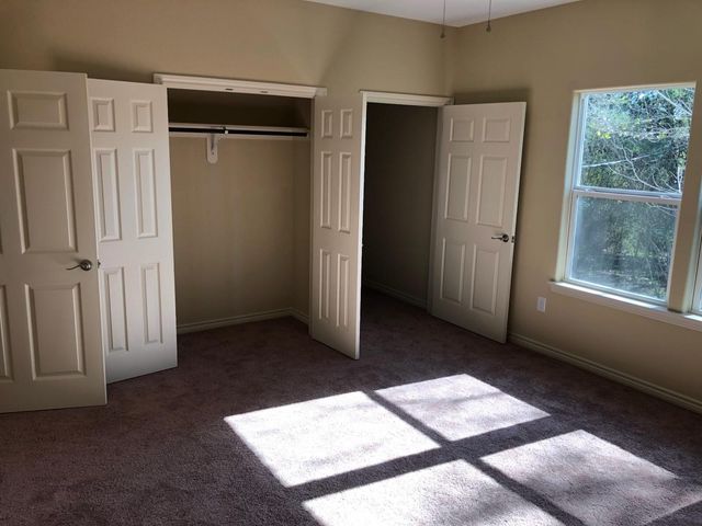 301 Bayou Drive, Channelview, TX 77530