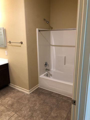 301 Bayou Drive, Channelview, TX 77530