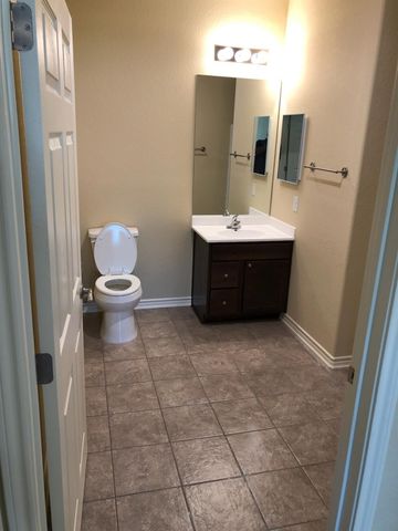 301 Bayou Drive, Channelview, TX 77530