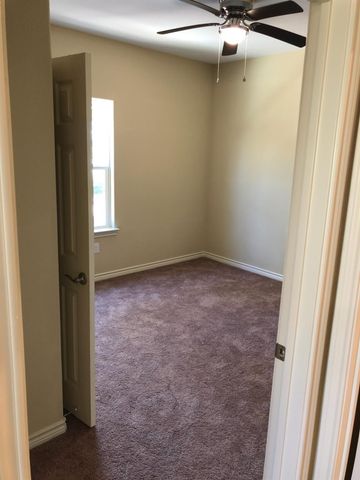 301 Bayou Drive, Channelview, TX 77530