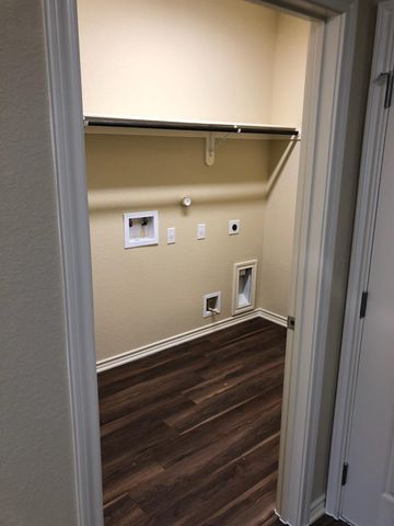 301 Bayou Drive, Channelview, TX 77530