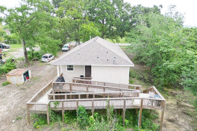 301 Bayou Drive, Channelview, TX 77530