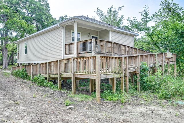 301 Bayou Drive, Channelview, TX 77530