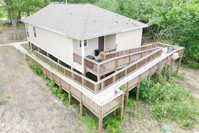 301 Bayou Drive, Channelview, TX 77530