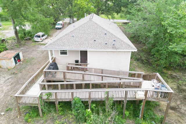 301 Bayou Drive, Channelview, TX 77530