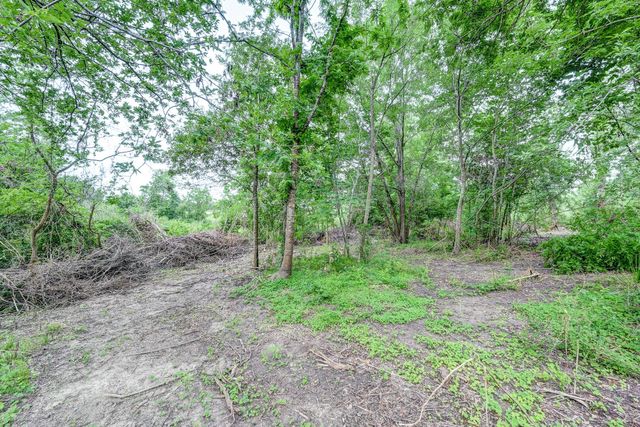 301 Bayou Drive, Channelview, TX 77530
