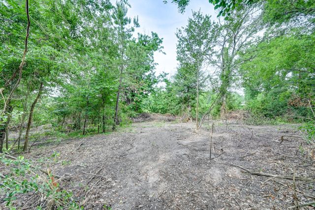 301 Bayou Drive, Channelview, TX 77530
