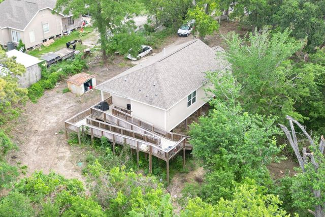 301 Bayou Drive, Channelview, TX 77530