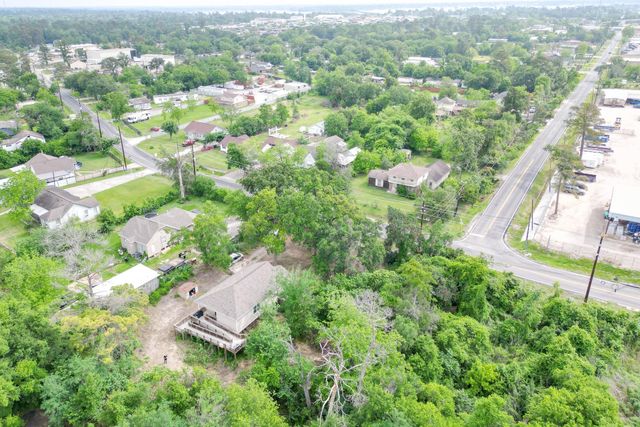 301 Bayou Drive, Channelview, TX 77530