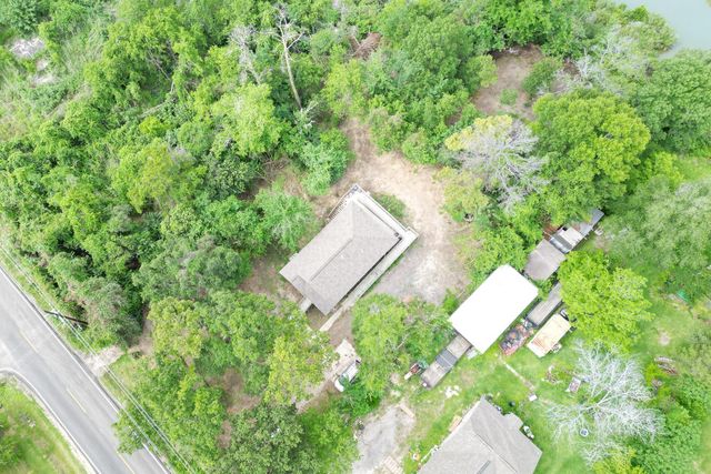 301 Bayou Drive, Channelview, TX 77530