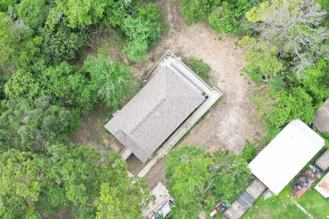301 Bayou Drive, Channelview, TX 77530