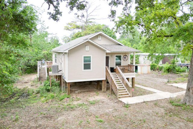301 Bayou Drive, Channelview, TX 77530