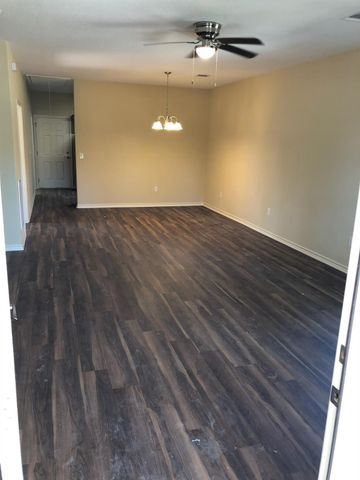 301 Bayou Drive, Channelview, TX 77530