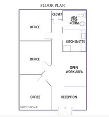 3000 Joe DiMaggio BLVD 47, Round Rock, TX 78665