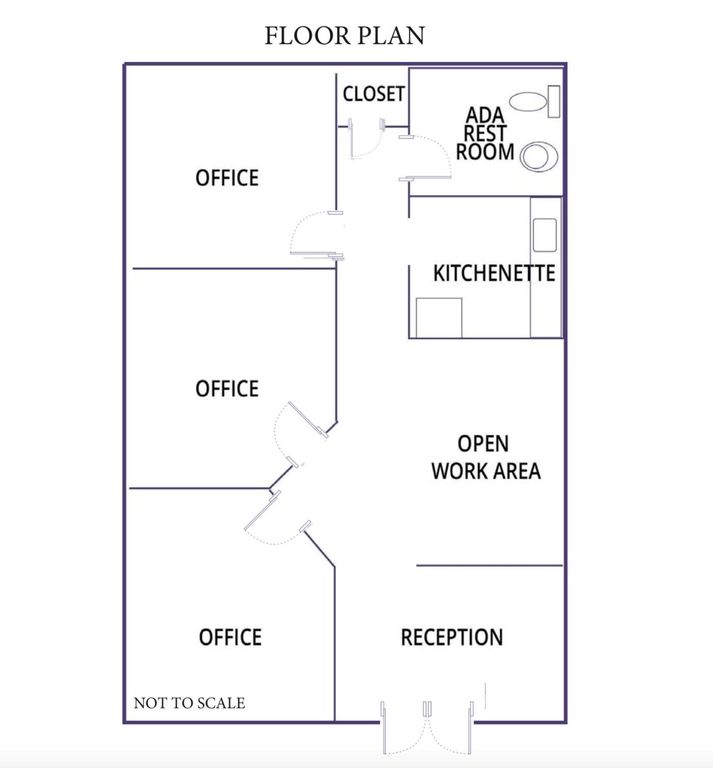 3000 Joe DiMaggio BLVD 47, Round Rock, TX 78665