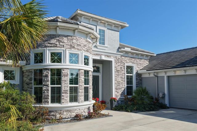 173 ISLAND ESTATES PARKWAY, Palm Coast, FL 32137