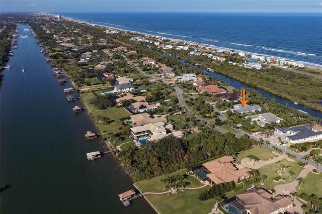 173 ISLAND ESTATES PARKWAY, Palm Coast, FL 32137