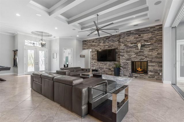 173 ISLAND ESTATES PARKWAY, Palm Coast, FL 32137