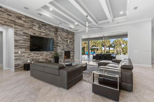 173 ISLAND ESTATES PARKWAY, Palm Coast, FL 32137