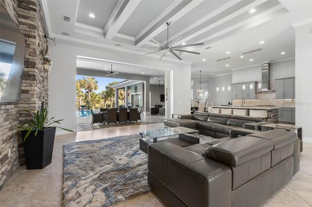 173 ISLAND ESTATES PARKWAY, Palm Coast, FL 32137