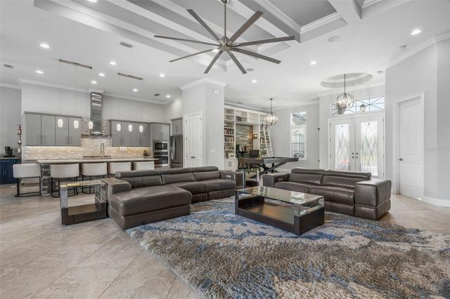 173 ISLAND ESTATES PARKWAY, Palm Coast, FL 32137