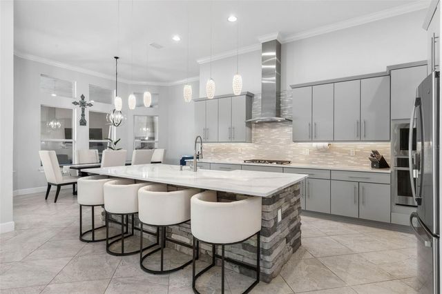 173 ISLAND ESTATES PARKWAY, Palm Coast, FL 32137