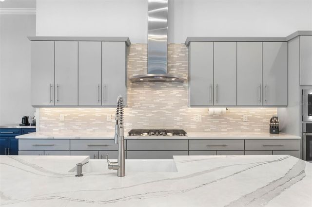 173 ISLAND ESTATES PARKWAY, Palm Coast, FL 32137