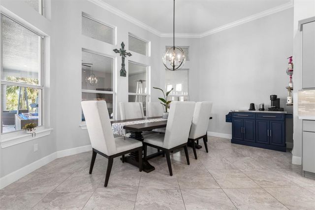 173 ISLAND ESTATES PARKWAY, Palm Coast, FL 32137