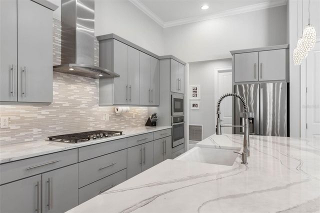 173 ISLAND ESTATES PARKWAY, Palm Coast, FL 32137